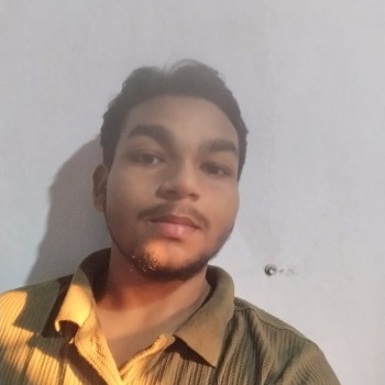1000000452